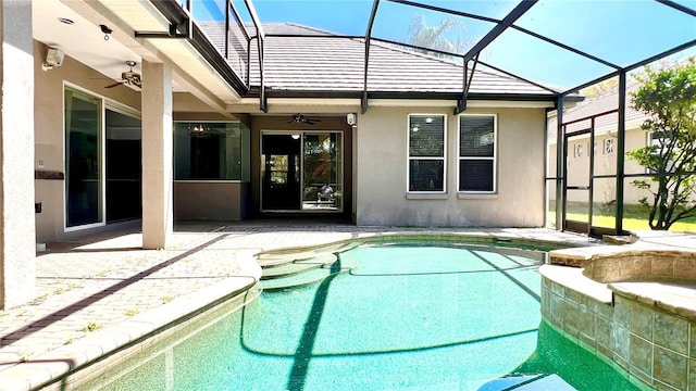 8854 Oak Landings Ct, Orlando, FL 32836 - photo 27