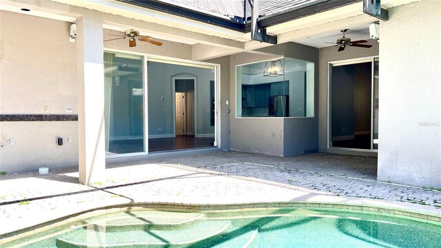 8854 Oak Landings Ct, Orlando, FL 32836 - photo 28