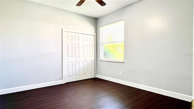 8854 Oak Landings Ct, Orlando, FL 32836 - photo 31