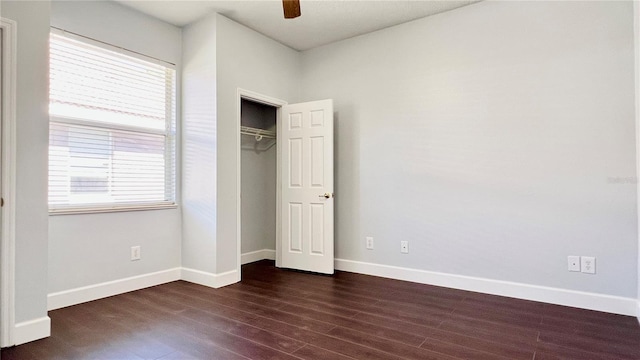 8854 Oak Landings Ct, Orlando, FL 32836 - photo 32