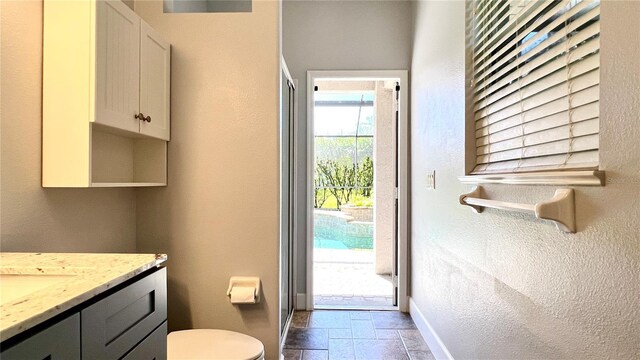 8854 Oak Landings Ct, Orlando, FL 32836 - photo 33