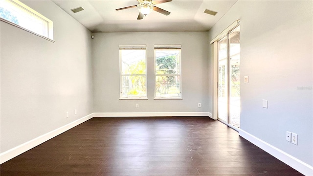 8854 Oak Landings Ct, Orlando, FL 32836 - photo 34