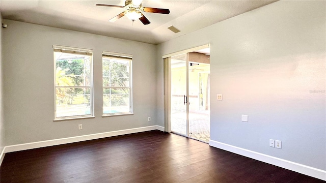 8854 Oak Landings Ct, Orlando, FL 32836 - photo 35