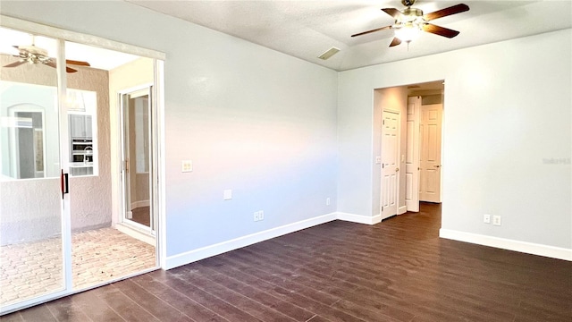 8854 Oak Landings Ct, Orlando, FL 32836 - photo 36