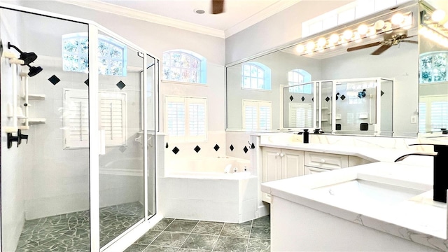 8854 Oak Landings Ct, Orlando, FL 32836 - photo 39