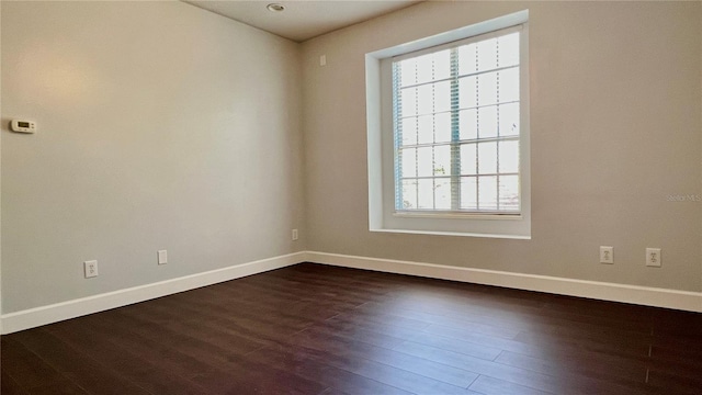8854 Oak Landings Ct, Orlando, FL 32836 - photo 48
