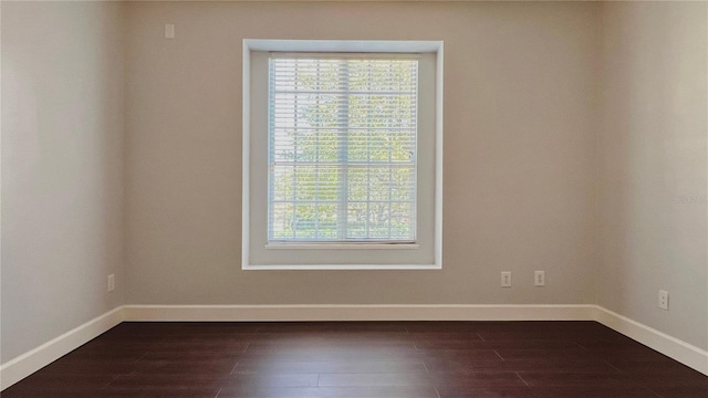 8854 Oak Landings Ct, Orlando, FL 32836 - photo 49