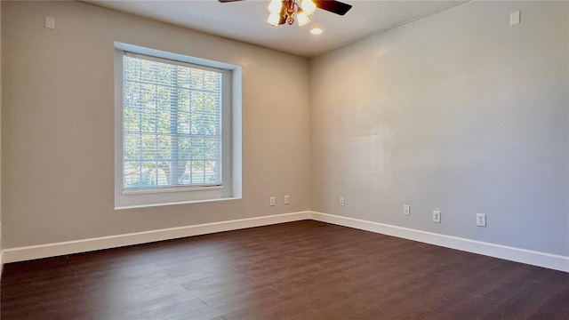 8854 Oak Landings Ct, Orlando, FL 32836 - photo 50