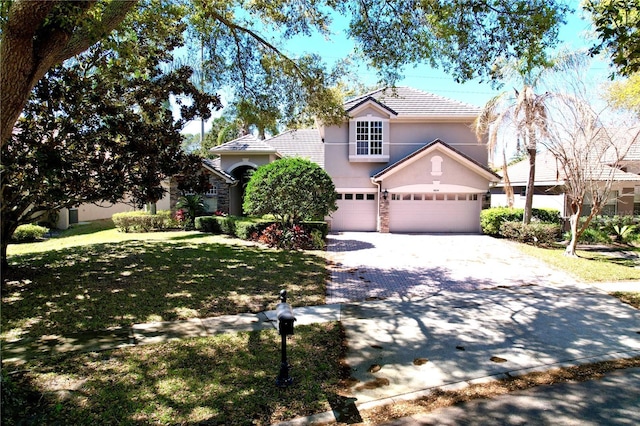 8854 Oak Landings Ct, Orlando, FL 32836 - photo 57