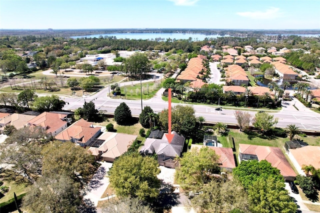 8854 Oak Landings Ct, Orlando, FL 32836 - photo 59