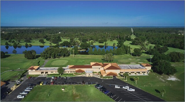 27 Lantana Dr N, Indian Lake Estates, FL 33855 - photo 4