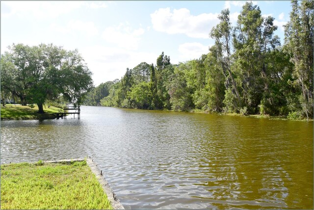 27 Lantana Dr N, Indian Lake Estates, FL 33855 - photo 7