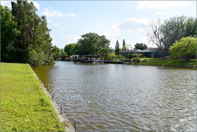 27 Lantana Dr N, Indian Lake Estates, FL 33855 - photo 8