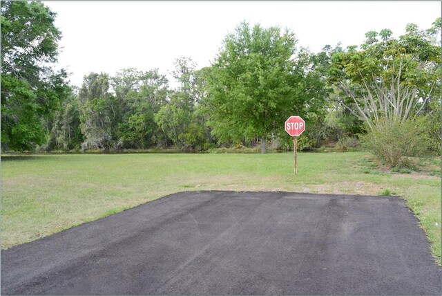 27 Lantana Dr N, Indian Lake Estates, FL 33855 - photo 9