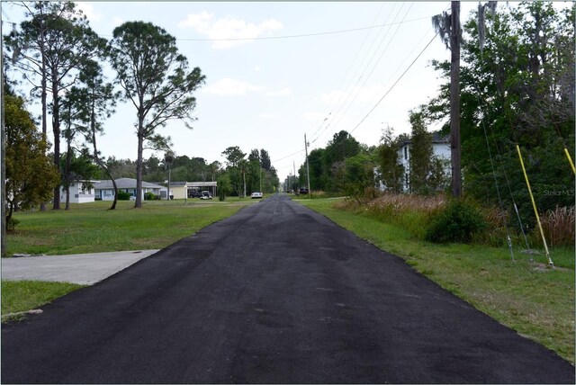 27 Lantana Dr N, Indian Lake Estates, FL 33855 - photo 10