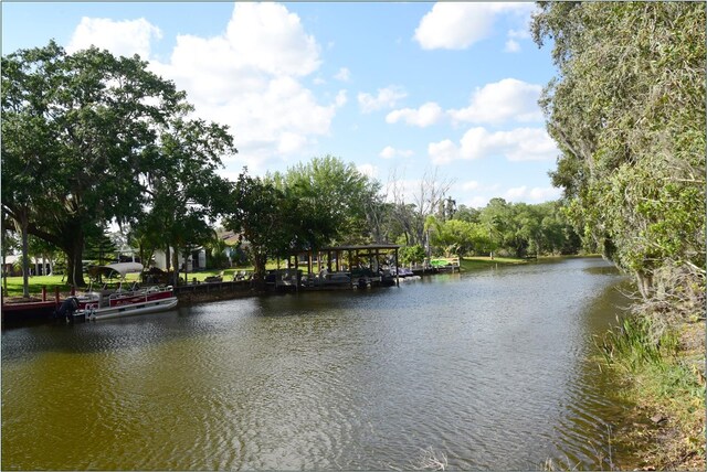 27 Lantana Dr N, Indian Lake Estates, FL 33855 - photo 12