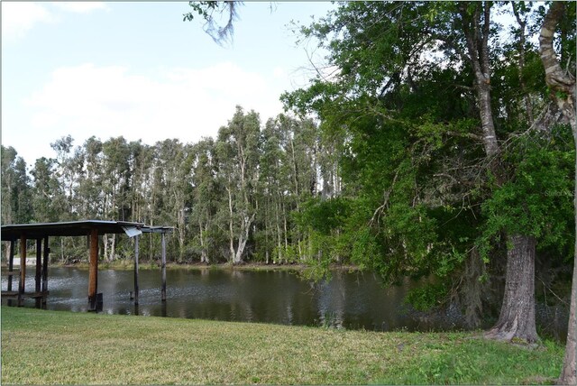 27 Lantana Dr N, Indian Lake Estates, FL 33855 - photo 15