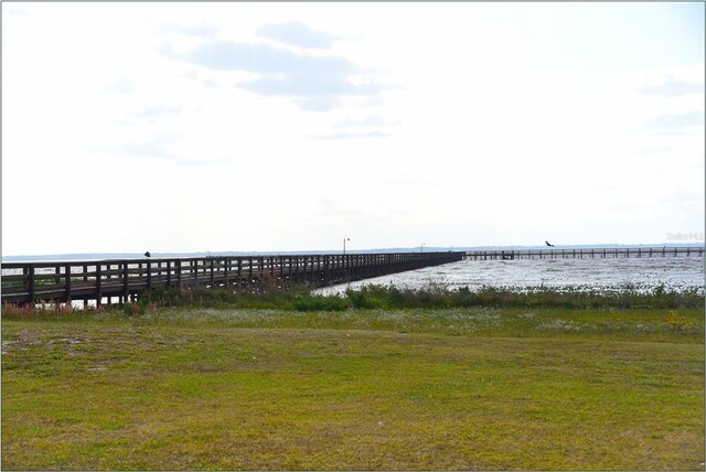 27 Lantana Dr N, Indian Lake Estates, FL 33855 - photo 19