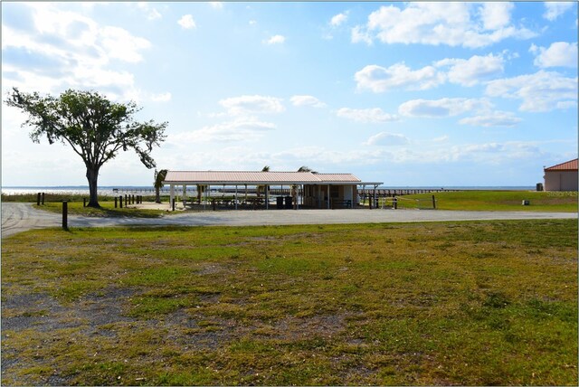 27 Lantana Dr N, Indian Lake Estates, FL 33855 - photo 23