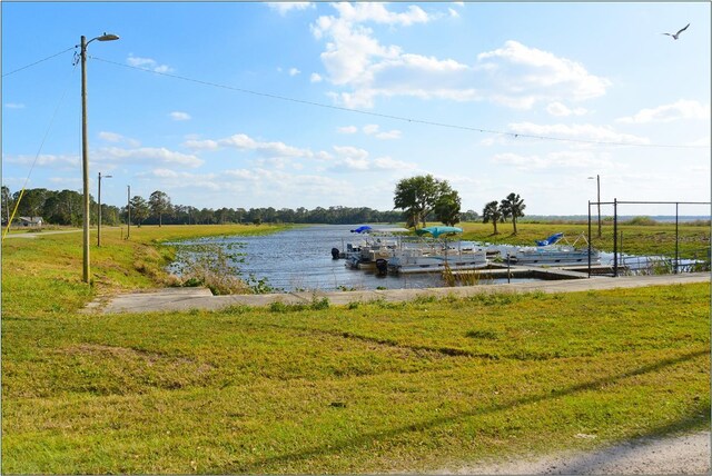 27 Lantana Dr N, Indian Lake Estates, FL 33855 - photo 24