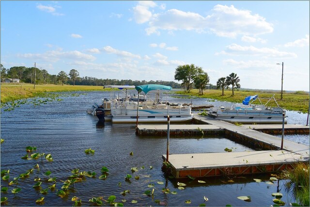 27 Lantana Dr N, Indian Lake Estates, FL 33855 - photo 25