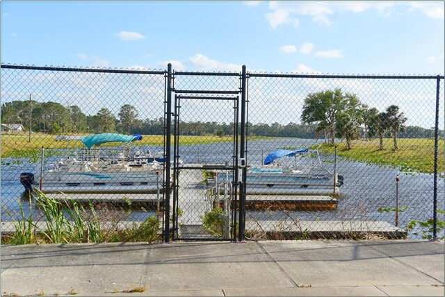 27 Lantana Dr N, Indian Lake Estates, FL 33855 - photo 26