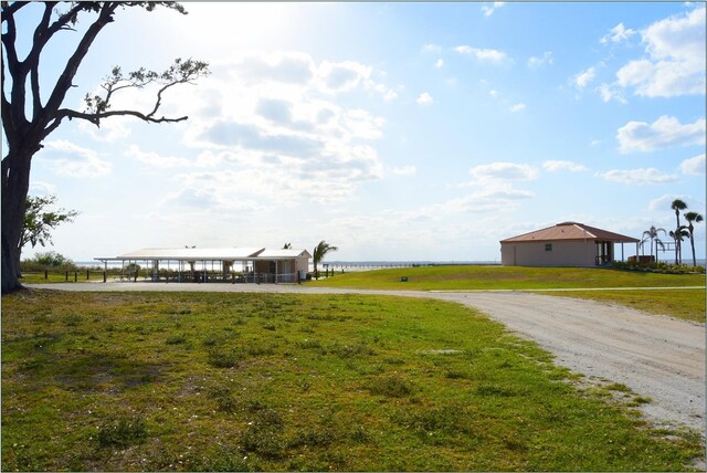 27 Lantana Dr N, Indian Lake Estates, FL 33855 - photo 22
