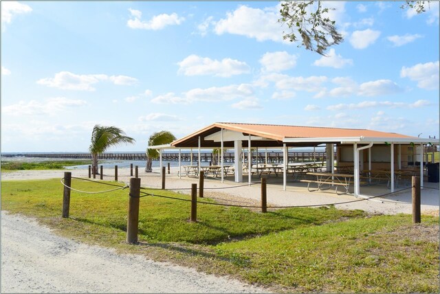 27 Lantana Dr N, Indian Lake Estates, FL 33855 - photo 27