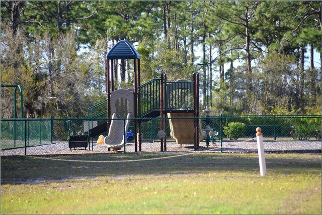 27 Lantana Dr N, Indian Lake Estates, FL 33855 - photo 31