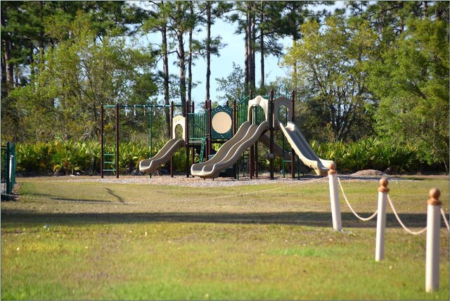 27 Lantana Dr N, Indian Lake Estates, FL 33855 - photo 32