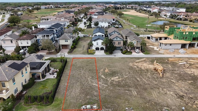 7815 Loxahatchee Ct, Reunion FL, 34747 land for sale