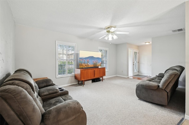 101 Ludlow Dr, Longwood, FL 32779 - photo 4
