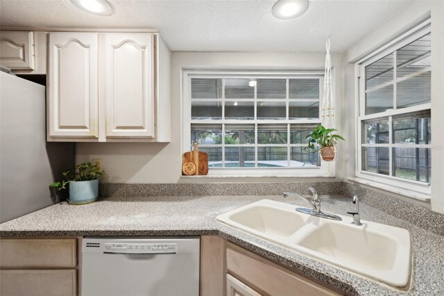 101 Ludlow Dr, Longwood, FL 32779 - photo 8