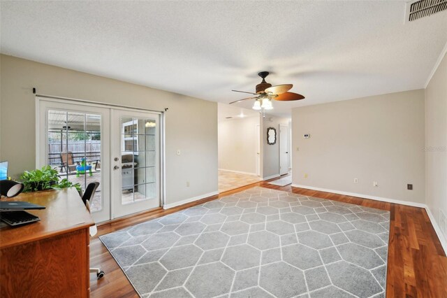 101 Ludlow Dr, Longwood, FL 32779 - photo 10