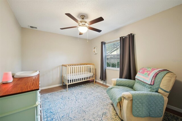 101 Ludlow Dr, Longwood, FL 32779 - photo 15
