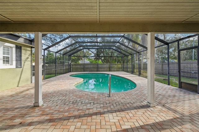 101 Ludlow Dr, Longwood, FL 32779 - photo 17