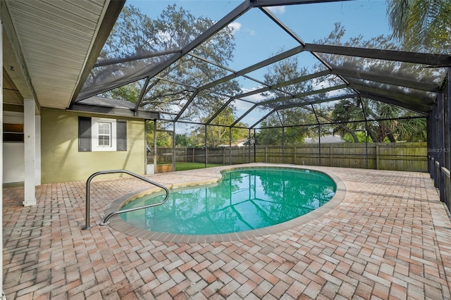 101 Ludlow Dr, Longwood, FL 32779 - photo 19
