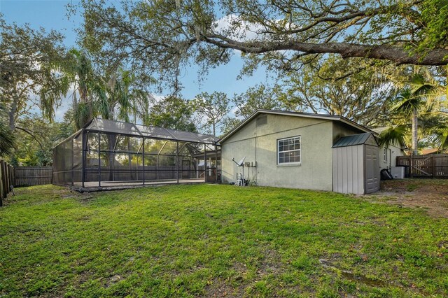 101 Ludlow Dr, Longwood, FL 32779 - photo 20