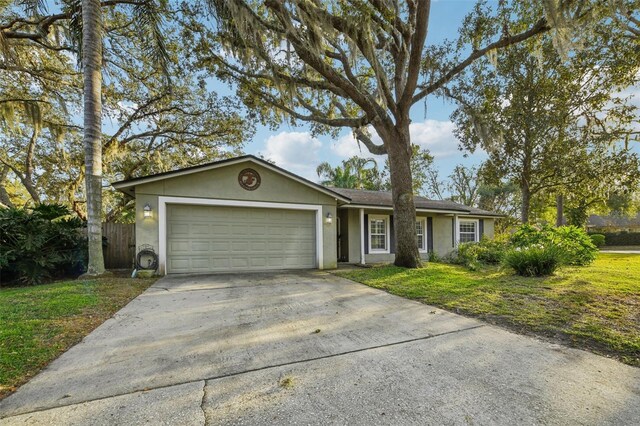101 Ludlow Dr, Longwood, FL 32779 - photo 22