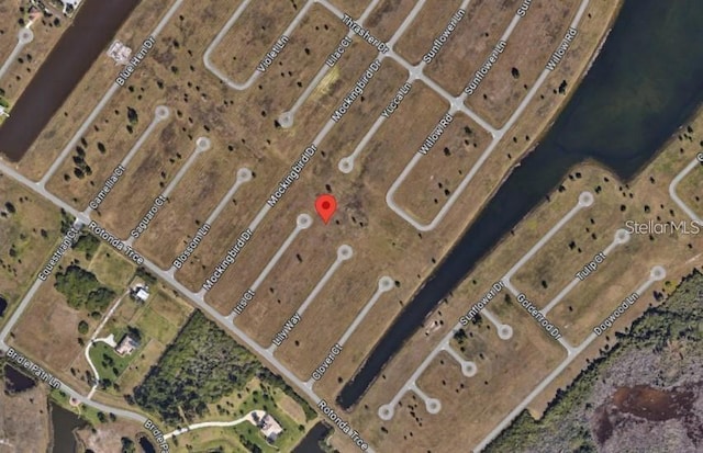 16 Iris Ct, Placida FL, 33946 land for sale