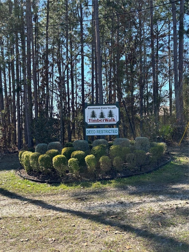 LOT5 SW 138 Street Rd, Ocala, FL 34473 - photo 8