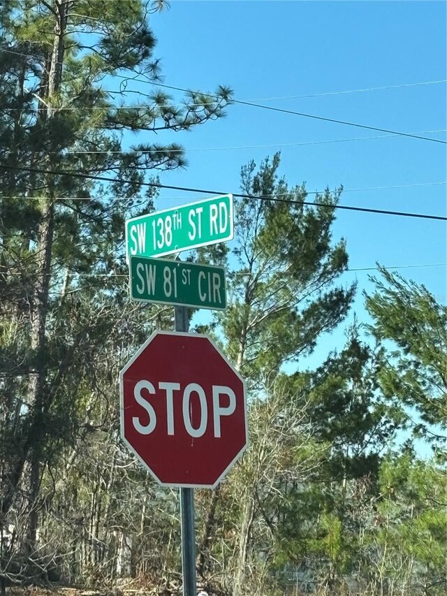 LOT6 SW 138th Street Rd, Ocala, FL 34473