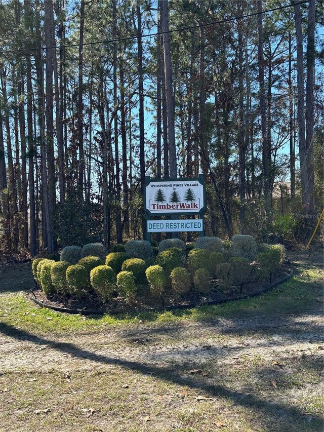 LOT6 SW 138th Street Rd, Ocala, FL 34473