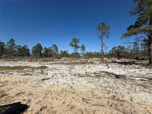 2972 W Rutland Rd, Avon Park FL, 33825 land for sale