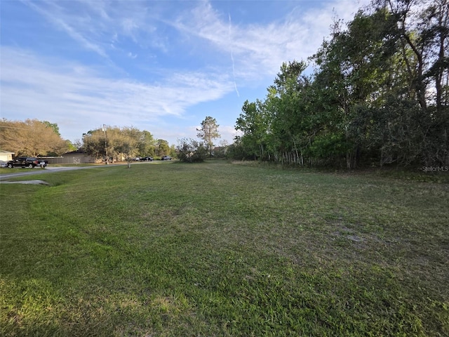 0 Cannock Dr, Kissimmee FL, 34758 land for sale