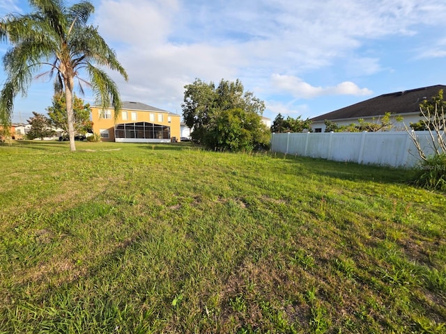 Bristol Cir, Kissimmee FL, 34758 land for sale