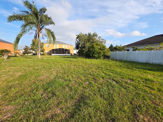 Listing photo 2 for Bristol Cir, Kissimmee FL 34758