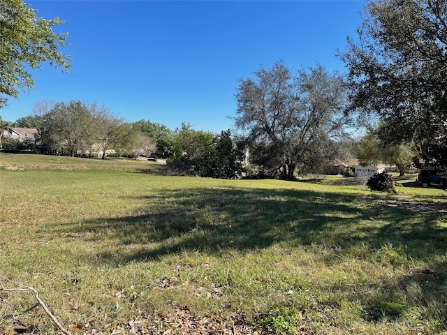 Colina Ct, Clermont FL, 34711 land for sale