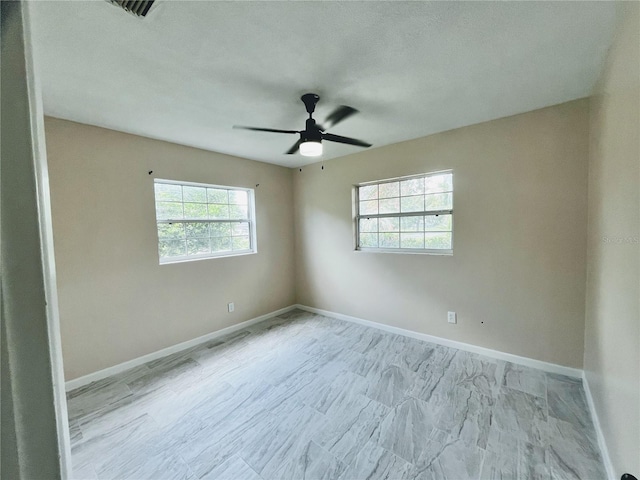 1511 Leeway Ave, Orlando, FL 32810 - photo 8