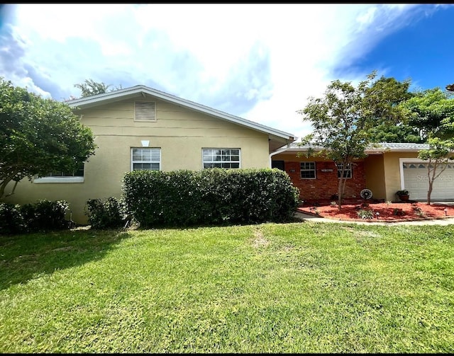 1511 Leeway Ave, Orlando, FL 32810 - photo 1